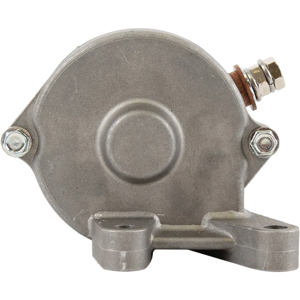 Starter For 1084cc ST1100 ST1100A Honda Motorcycle 1991-2002 31200-MT3-003 - Image 4 of 4