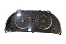 Compteur Suzuki LIANA