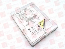 WESTERN DIGITAL WD200EB-00CPF0 / WD200EB00CPF...