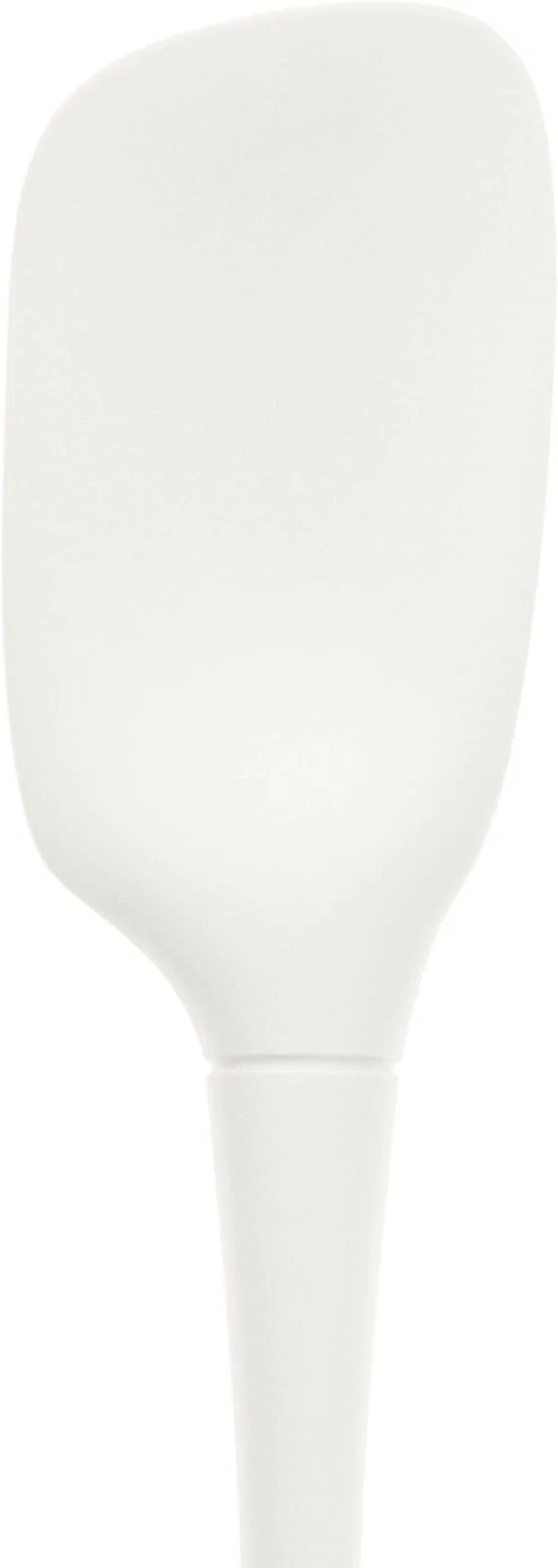 Tovolo Flex-Core Silicone Spoonula - Thumbnail 2