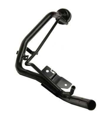 EinfüLlstutzen, KraftstoffbehäLter MaXgear 28-1219 FüR OE 17221-8H31A-image