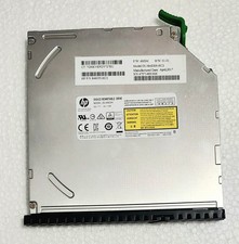 Genuine HP 600 800 G3 SFF DU-8AESH 849055-HC2 CD-RW / DVD-RW Optical Disc Drive