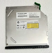 Genuine HP 600 800 G3 SFF DU-8AESH 849055-HC2 CD-RW / DVD-RW Optical Disc Drive
