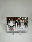 2026 Topps Series 1 Zach Dezenzo Red (RAW)