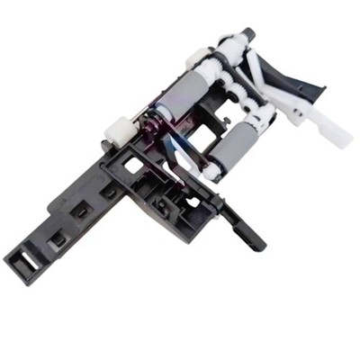 Paper Pick Roller Fits For HP Laser 131a 108a 107a 103a 108w