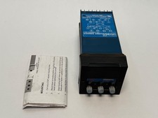 ATC 365CA300N30PX Long-Ranger Timer Series 365 365A-300-N-30-PX