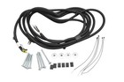 New Oem Polaris 2879270 Overhead Light Led Kit Nos