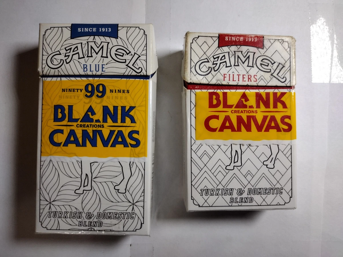 can i sell cigarettes on ebay Cigarette Pack for sale