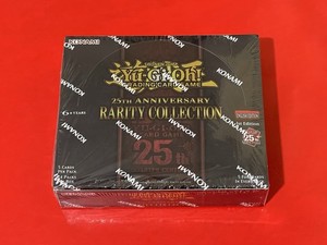 Rarity Collection Box | eBay