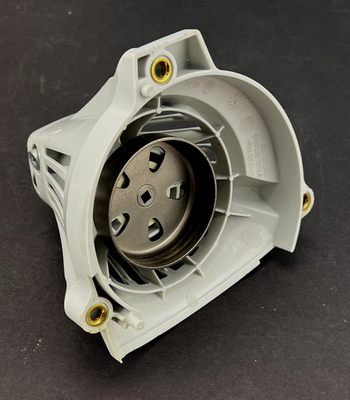 Genuine STIHL Trimmer CLUTCH DRUM HOUSING ASSY FS FS-R 131 111