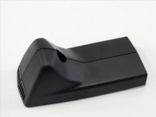 Retroviseur intérieur BMW M6