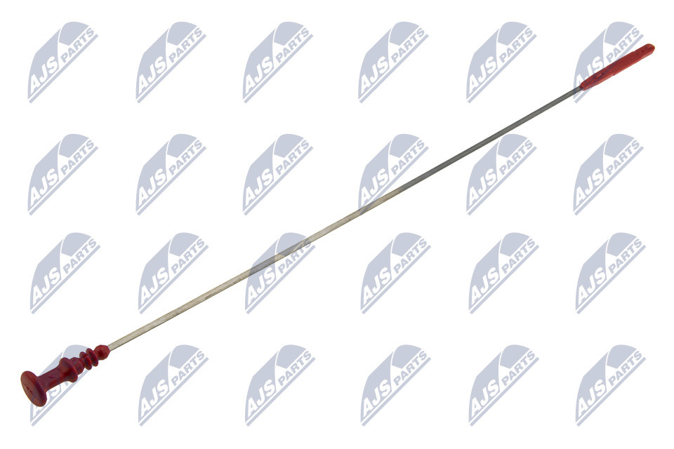 N.T.Y. BOL-ME-004.NTY Oil Dipstick for SMART