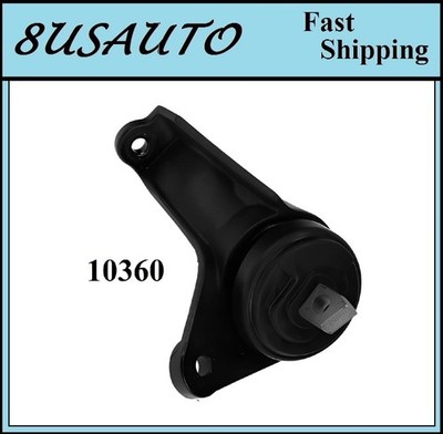 1 PCS RIGHT MOTOR MOUNT FIT 2022-2026 ACURA MDX, 2023-2025 HONDA PILOT 3.5L