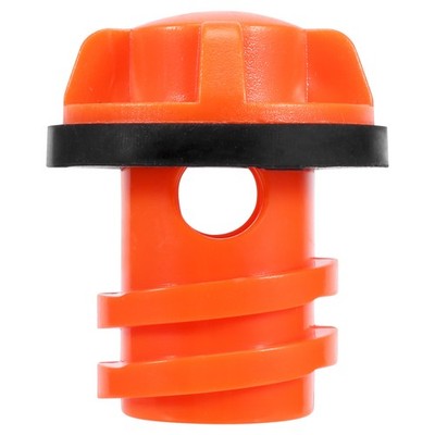 Cooler  Plugs Replacement Compatible with Most Rotomolded Coolers,Small 7933