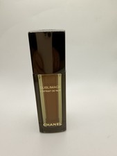 CHANEL SUBLIMAGE L’extrait De Nuit/Ultimate Repair Night Concentrate 1 FL OZ NEW
