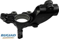 Achsschenkel RadaufhÄNgung Vorne Rechts Bugiad BSP25318 FÜR Ford