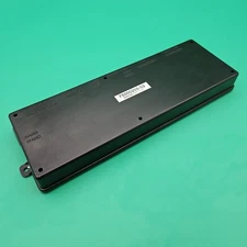 La-Z-Boy Control Junction Box Board 75000205-02 Lazy Power Electric Lift Chair