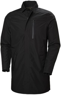 Helly Hansen Men's Raincoat Wind & Waterproof Breathable M - SPECIAL PRICE