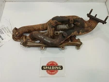 Passenger Right Exhaust Manifold 5.7L   07-19 TUNDRA 9964205