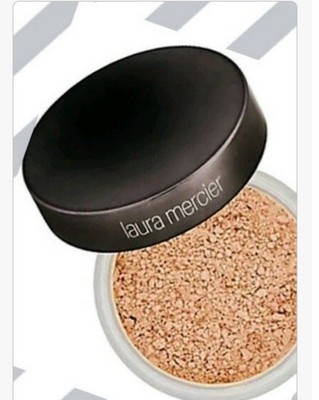 Laura Mercier Secret Brightening Powder for Under Eyes #2 Nib