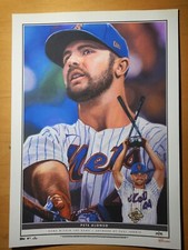 2021 Topps Game Within the Game Baseball Cards Checklist and Gallery 34