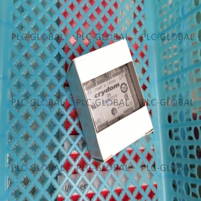 1PC New Crouzet 84137010 1-year warranty