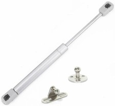 PISTONE A GAS BRACCIO BRACCETTO ANTA CUCINA  40N 60N 80N 100N 120N 