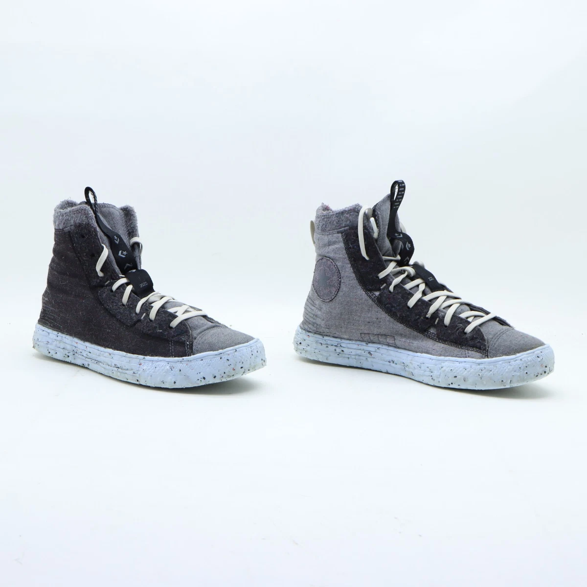 Converse usate clearance