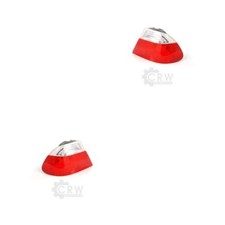 Feu arrière Rover 825