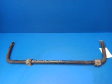 Barre Anti-Roulis Arrière Bentley Turbo R 1989 PUM32969
