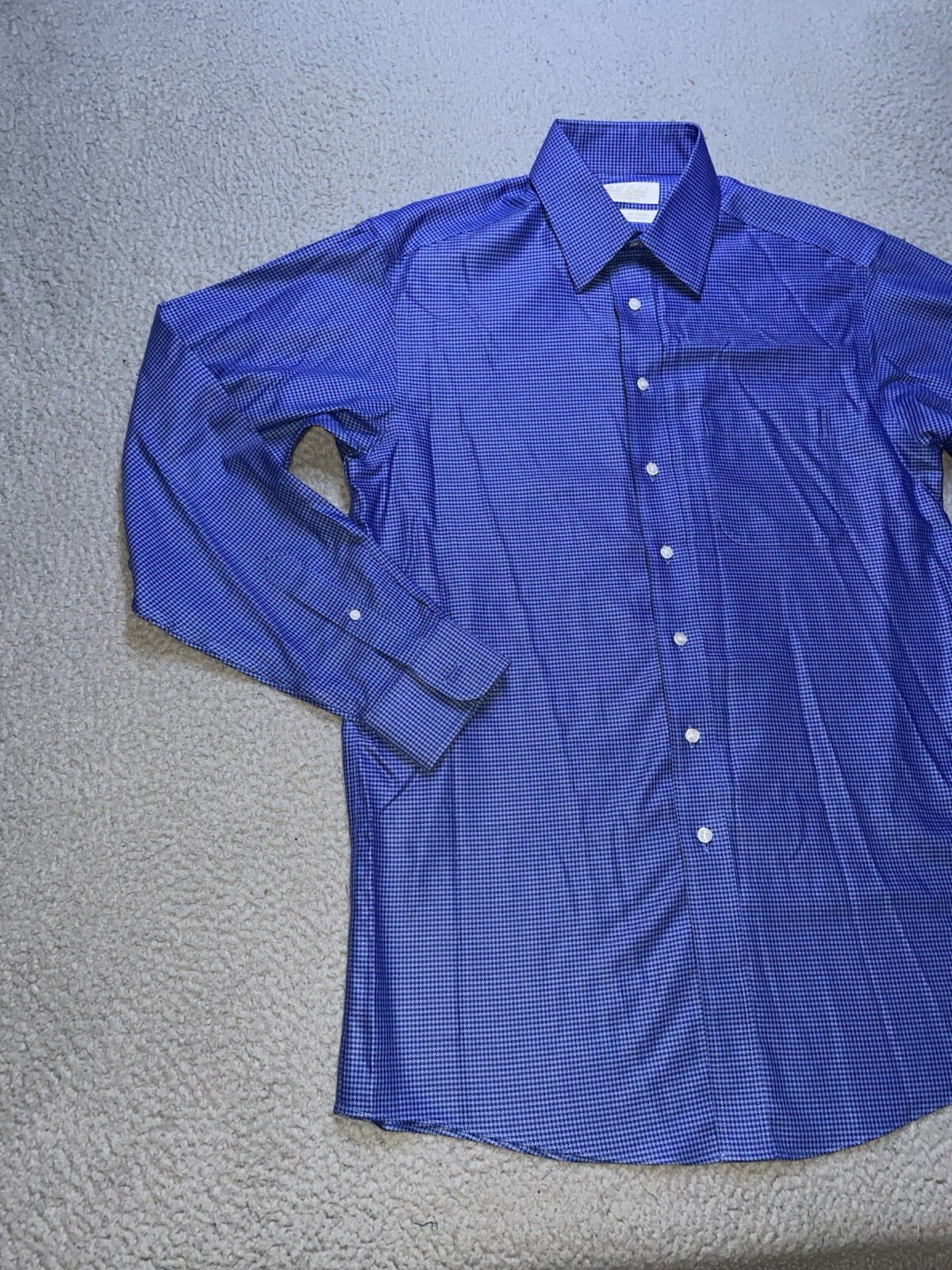 Picture 2 of 12
