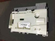 W10458166 Whirlpool Dishwasher Board - Control
