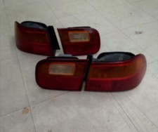 Feu avant (phare) Honda INTEGRA