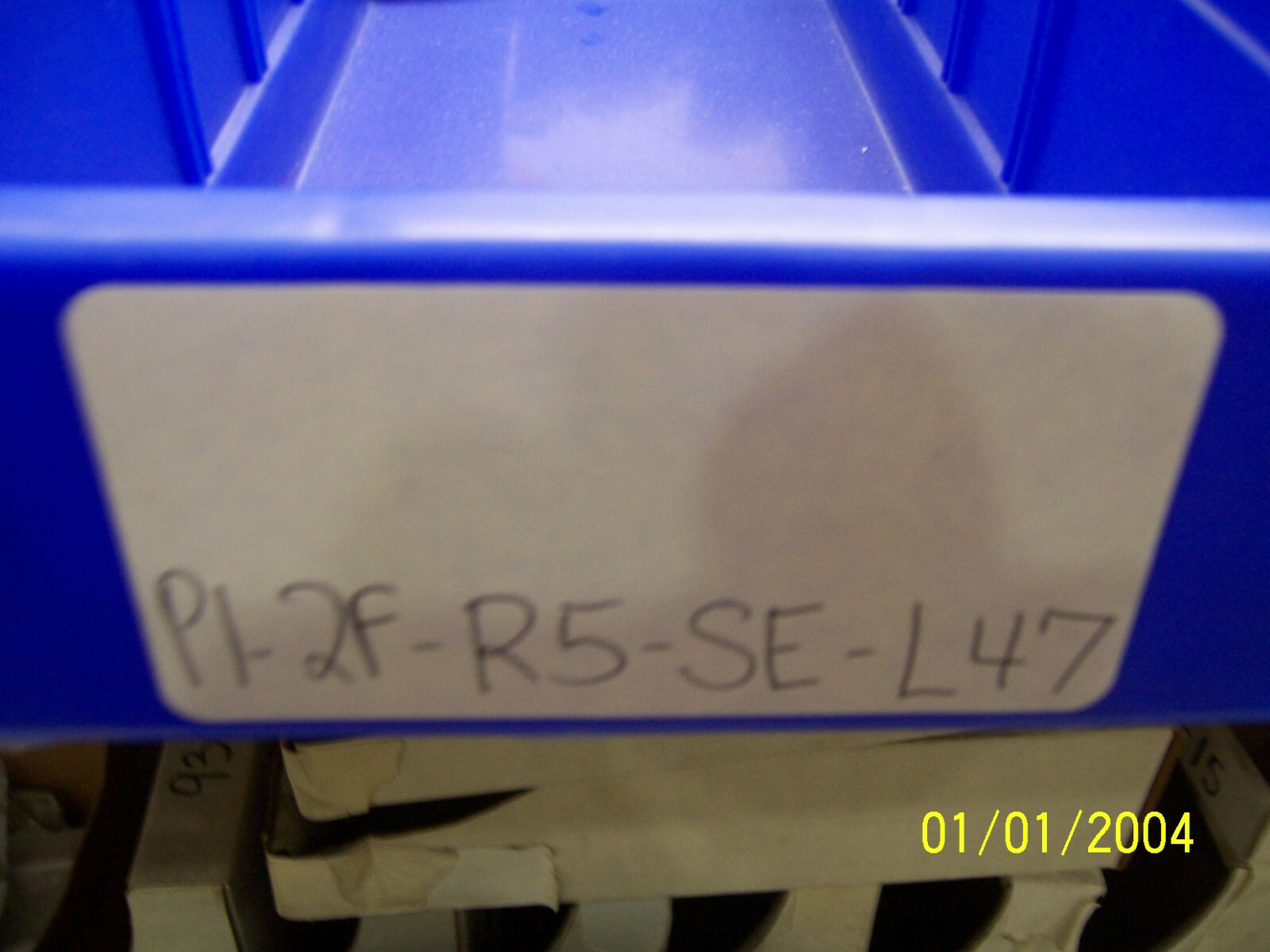 Picture 5 of 5
