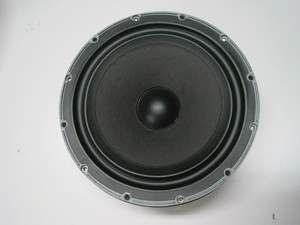 bowers & wilkins dm570