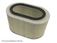 Blue Print ADC42210 Luftfilter FüR Mitsubishi