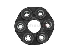 FEBI-BILSTEIN Driveshaft Flex Disc/Joint 26111227869 BMW E36 325i 525i X1 325is