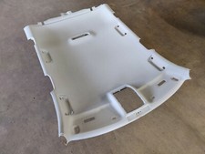 Dachhimmel Himmel Verkleidung A3 8P Sportback 4-Türer grau