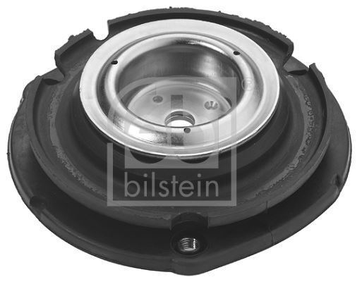 Coupelle amortisseur avant Peugeot 406 HDi élimine les claquements et vibrations du train