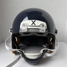 Xenith Youth Football Helmet (youth medium)( 44)