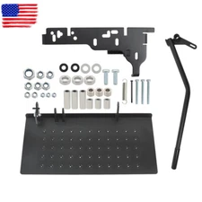 For Advanced Chute System Chute Blocker for ZT mowers ACS6000ULS 088-6003-00