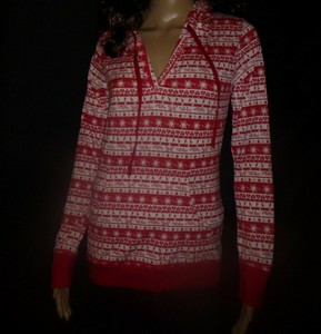 sainsbury womens jumpers