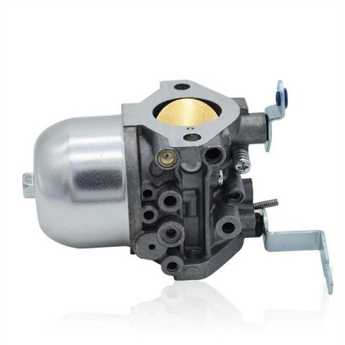 0A4600 Vergaser für Nikki A4600 Generac XG8000E GN410HS GN410 GN360 091187 * - Bild 5 von 9