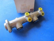 Maître-cylindre de frein Citroen AX