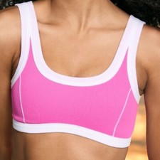 Las mejores ofertas en Yoga por Tamaño Regular Victoria's Secret