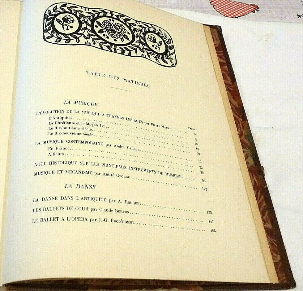 Picture 8 of 12