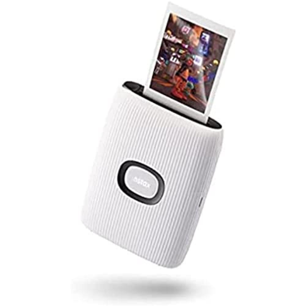 (TG. mini Link 2 Special Edition) instax mini LINK 2 Nintendo edizione speciale