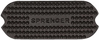 513949_6