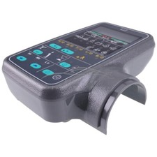 Monitor 7834-78-2001 fits for Komatsu PC200-6 PC220-6 PC300-6 Excavator