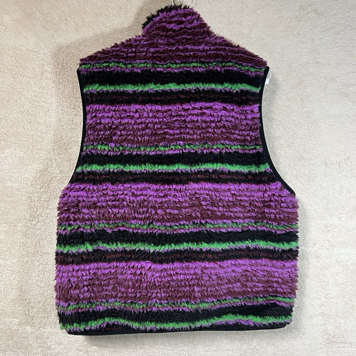 s-l1200.jpg s-l1200.jpg